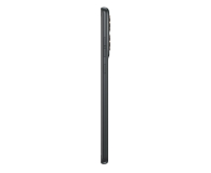 Motorola moto g85 5G 12/256GB Urban Grey 120Hz - 1262220 - zdjęcie 9